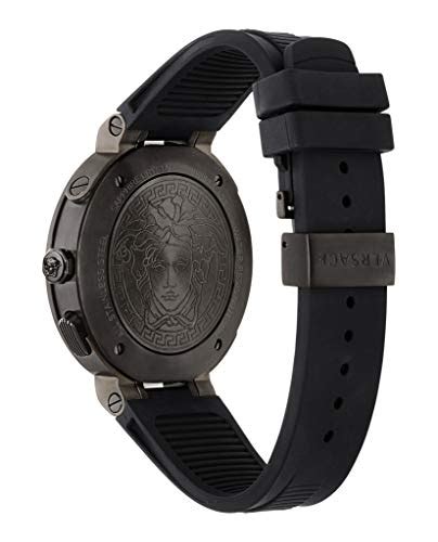 versace v-extreme pro vcn020017|are versace watches cheap.